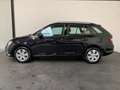 Skoda Fabia Combi 1.0 Edition Cruise. Elek. Pakket. APK 10-202 Zwart - thumbnail 14