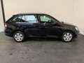 Skoda Fabia Combi 1.0 Edition Cruise. Elek. Pakket. APK 10-202 Zwart - thumbnail 13