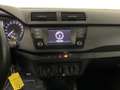 Skoda Fabia Combi 1.0 Edition Cruise. Elek. Pakket. APK 10-202 Zwart - thumbnail 9