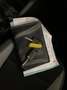 Skoda Fabia Combi 1.0 Edition Cruise. Elek. Pakket. APK 10-202 Zwart - thumbnail 10