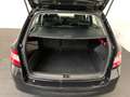 Skoda Fabia Combi 1.0 Edition Cruise. Elek. Pakket. APK 10-202 Zwart - thumbnail 12