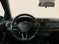 Skoda Fabia Combi 1.0 Edition Cruise. Elek. Pakket. APK 10-202 Zwart - thumbnail 8