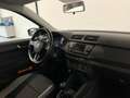 Skoda Fabia Combi 1.0 Edition Cruise. Elek. Pakket. APK 10-202 Zwart - thumbnail 4