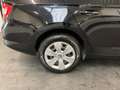 Skoda Fabia Combi 1.0 Edition Cruise. Elek. Pakket. APK 10-202 Zwart - thumbnail 15