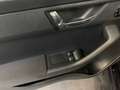 Skoda Fabia Combi 1.0 Edition Cruise. Elek. Pakket. APK 10-202 Zwart - thumbnail 7