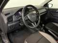 Skoda Fabia Combi 1.0 Edition Cruise. Elek. Pakket. APK 10-202 Zwart - thumbnail 3