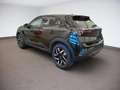 Opel Mokka GS Line *R-KAMERA*NAVI PRO*MATRIX*ACC*SHZ*LHZ* Siyah - thumbnail 4