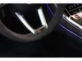 Audi RS Q8 TFSI quattro Performance Noir - thumbnail 20