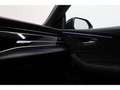 Audi RS Q8 TFSI quattro Performance Schwarz - thumbnail 19