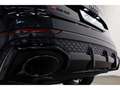 Audi RS Q8 TFSI quattro Performance Schwarz - thumbnail 24