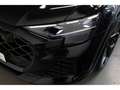 Audi RS Q8 TFSI quattro Performance Schwarz - thumbnail 7