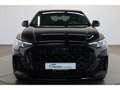 Audi RS Q8 TFSI quattro Performance Schwarz - thumbnail 3
