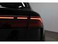 Audi RS Q8 TFSI quattro Performance Noir - thumbnail 25