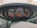 Porsche 911 996 Coupe 3.4 Carrera *PERFETTA* *83.800 KM* Argento - thumbnail 8