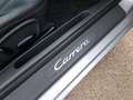Porsche 911 996 Coupe 3.4 Carrera *PERFETTA* *83.800 KM* Argento - thumbnail 14