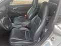 Porsche 911 996 Coupe 3.4 Carrera *PERFETTA* *83.800 KM* Argento - thumbnail 10