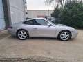 Porsche 911 996 Coupe 3.4 Carrera *PERFETTA* *83.800 KM* Argento - thumbnail 3