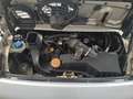 Porsche 911 996 Coupe 3.4 Carrera *PERFETTA* *83.800 KM* Argento - thumbnail 15