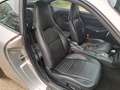 Porsche 911 996 Coupe 3.4 Carrera *PERFETTA* *83.800 KM* Argento - thumbnail 11