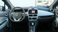 Renault ZOE (ohne Batterie) 41 kwh Life Weiß - thumbnail 7