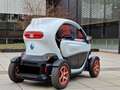 Renault Twizy Color Weiß - thumbnail 5