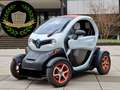 Renault Twizy Color Weiß - thumbnail 1