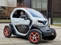 Renault Twizy Color Weiß - thumbnail 2