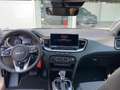 Kia XCeed 1.4 T-GDI Vision Komfort-Paket Grau - thumbnail 15
