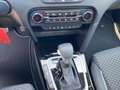 Kia XCeed 1.4 T-GDI Vision Komfort-Paket Grau - thumbnail 13
