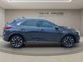 Kia XCeed 1.4 T-GDI Vision Komfort-Paket Grau - thumbnail 5