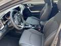 Kia XCeed 1.4 T-GDI Vision Komfort-Paket Grau - thumbnail 7