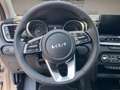 Kia XCeed 1.4 T-GDI Vision Komfort-Paket Grau - thumbnail 10