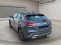 Kia XCeed 1.4 T-GDI Vision Komfort-Paket Grau - thumbnail 3