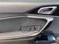 Kia XCeed 1.4 T-GDI Vision Komfort-Paket Grau - thumbnail 8