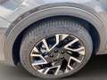 Kia XCeed 1.4 T-GDI Vision Komfort-Paket Grau - thumbnail 6