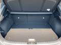 Kia XCeed 1.4 T-GDI Vision Komfort-Paket Grau - thumbnail 16