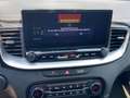 Kia XCeed 1.4 T-GDI Vision Komfort-Paket Grau - thumbnail 12