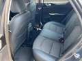 Kia XCeed 1.4 T-GDI Vision Komfort-Paket Grau - thumbnail 14