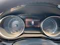 Kia XCeed 1.4 T-GDI Vision Komfort-Paket Grau - thumbnail 11