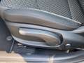 Kia XCeed 1.4 T-GDI Vision Komfort-Paket Grau - thumbnail 9