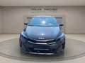 Kia XCeed 1.4 T-GDI Vision Komfort-Paket Grau - thumbnail 2