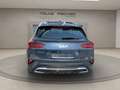 Kia XCeed 1.4 T-GDI Vision Komfort-Paket Grau - thumbnail 4