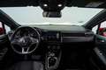 Renault Clio Blue dCi Zen 85kW Rojo - thumbnail 12