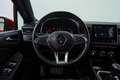 Renault Clio Blue dCi Zen 85kW Rojo - thumbnail 19