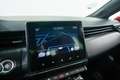 Renault Clio Blue dCi Zen 85kW Rojo - thumbnail 28