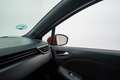 Renault Clio Blue dCi Zen 85kW Rojo - thumbnail 27