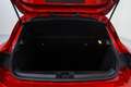 Renault Clio Blue dCi Zen 85kW Rojo - thumbnail 17
