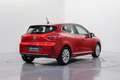 Renault Clio Blue dCi Zen 85kW Rojo - thumbnail 6
