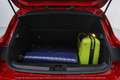Renault Clio Blue dCi Zen 85kW Rojo - thumbnail 16