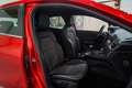 Renault Clio Blue dCi Zen 85kW Rojo - thumbnail 15